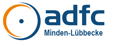 ADFC Minden