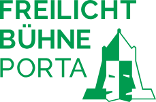Logo Portabühne